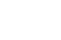 Naweed LLC